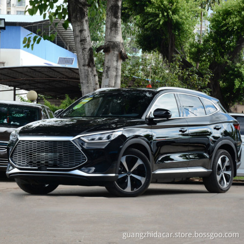 REPUESTOS PARA AUTOS PLUS 2022 EV ELECTRAL SUV 505KM DM-I SCCESORIOS 2021 SONG-PLUS NOBLE MODELS BYD SONG